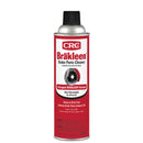 CLEANR BRAKE 19OZ CRC