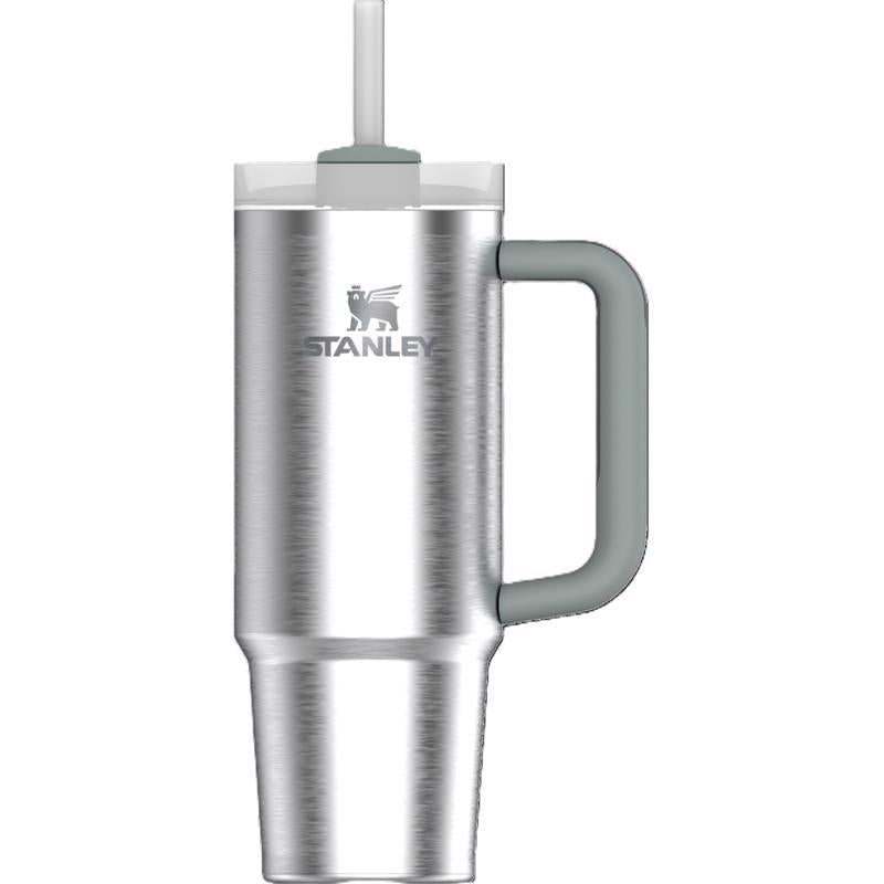 QUENCHER 30OZ SHALE