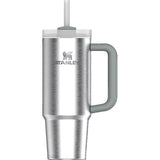 QUENCHER 30OZ SHALE