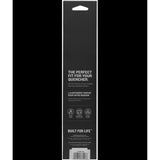 Stanley Adventure Quencher Clear BPA Free Tumbler Straw