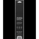 Stanley Adventure Quencher Clear BPA Free Tumbler Straw