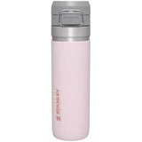 INSLTD BTL ROSE QRT 24OZ