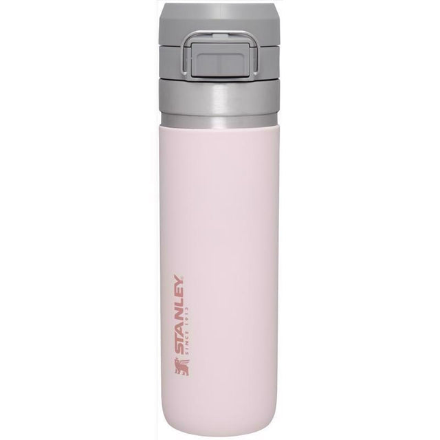 INSLTD BTL ROSE QRT 24OZ