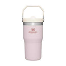 DBL WALL TUMBLER RQ 20OZ