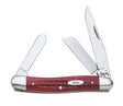 KNIFE PKT WRNSTKMN3-1/2"