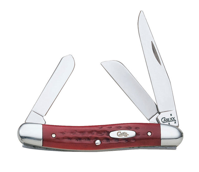 KNIFE PKT WRNSTKMN3-1/2"