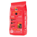 FOGO Coconut Shell Briquets All Natural Charcoal Briquettes 15.4 lb