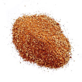 Casa M Spice Co Jerked Chain Jerk Seasoning 5.25 oz