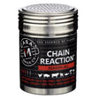 SEASONING SHKR CN 5OZ