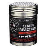 SEASONING SHKR CN 5OZ