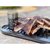 Casa M Spice Co Whole Hog Pork Seasoning 6 oz