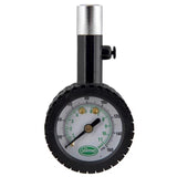 TR PRSR GAUGE 10-160PSI