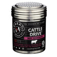 SEASONING BEEF CAN 5OZ