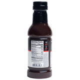 Heath Riles BBQ Sweet BBQ Sauce 16 oz