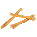 Redbarn Collagen Stick Grain Free Chews For Dogs 35 pk