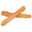 Redbarn Collagen Grain Free Soft Chew Beef Stick For Dogs 0.6 oz 1 pk