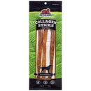 COLLAGEN STICK LRG 3PK