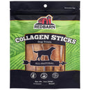 COLLAGEN STICK SML 5PK