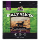 BULLY SLICES PNTBUTR 9OZ