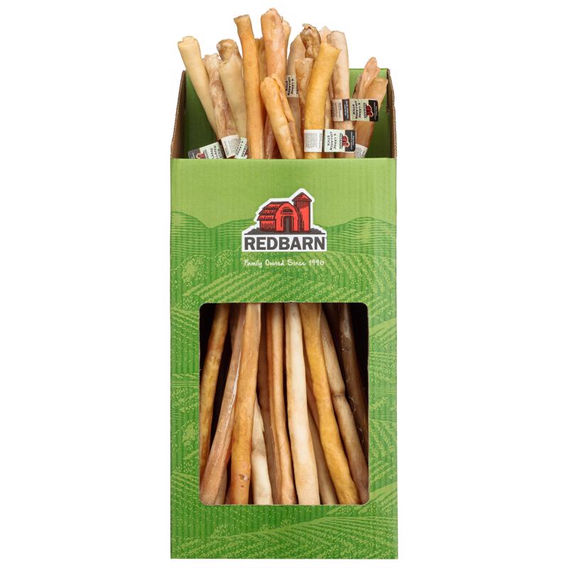 CHEWS DOG COLLAGEN
