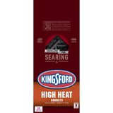 CHRCL BRQT HGH HEAT 12LB