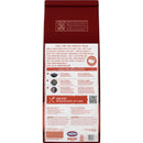 Kingsford High Heat All Natural Original Charcoal Briquettes 12 lb