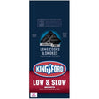 CHRCL BRQTS LOW&SLOW 12#