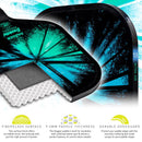 Franklin Dagger Pickleball Set