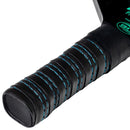 Franklin Dagger Pickleball Set