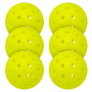 Franklin X-40 Pickleballs
