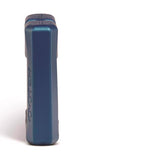 Igloo Freezer Block 6.5 lb Blue 1 pk