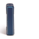 Igloo Freezer Block 6.5 lb Blue 1 pk