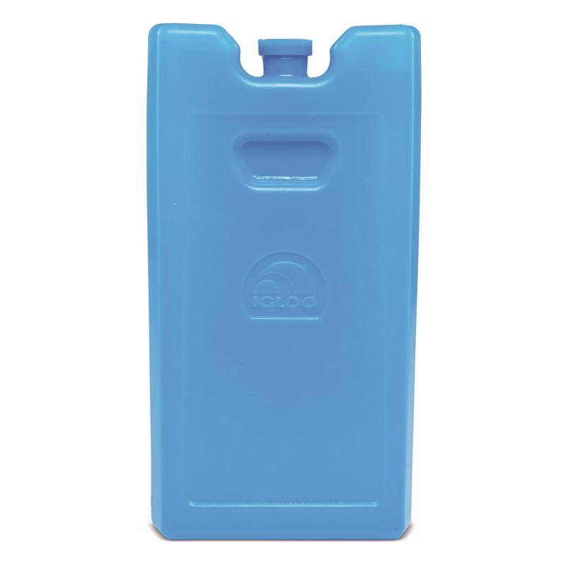 FREEZER BLOCK BLUE MEDM
