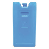 FREEZER BLOCK BLUE MEDM