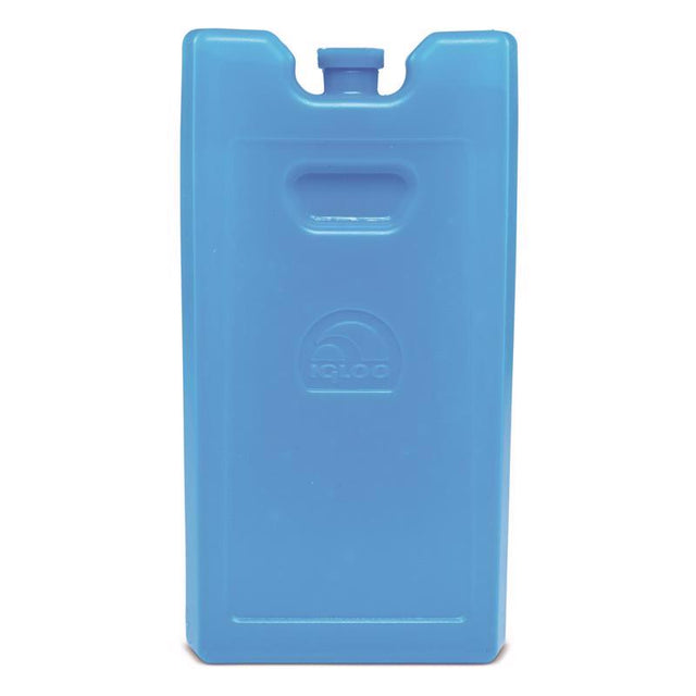 FREEZER BLOCK BLUE MEDM