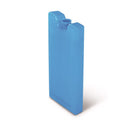 Igloo Freezer Block Blue 1 pk