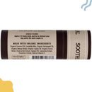 Natural Dog Company Dog Paw Protection 2 oz