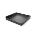 BAKING PAN IRN BK 13.28"