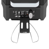 GRILL THERMOMETR BK 1PK