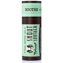 NS SNOUT STHER DOG 2OZ