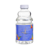More Birds Hummingbird Vitamins and Minerals Nectar Concentrate 32 oz