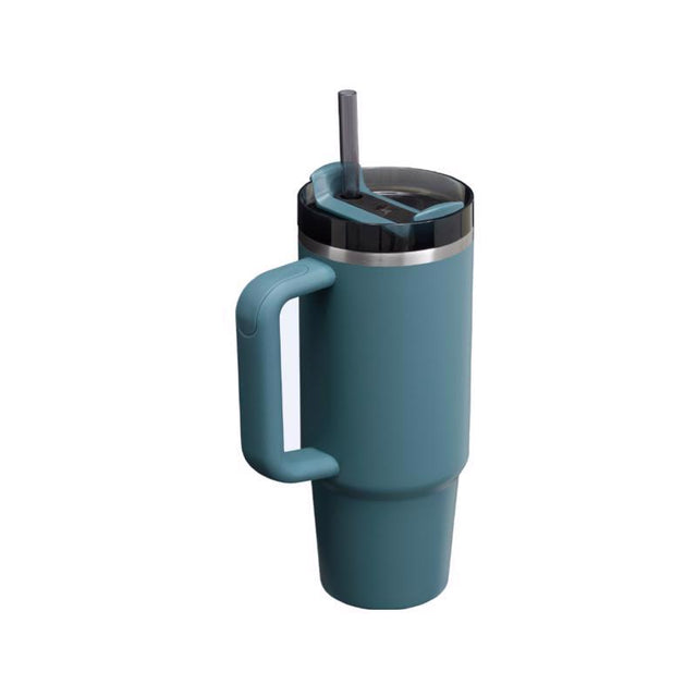 QUENCHER 30OZ BLU SPRC