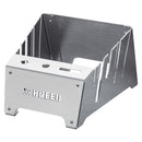 GRIL ACCESRY 304 DOCK XL