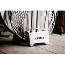 Breeo 304 Dock XL Stainless Steel Grilling Accessory Kit 16.59  L X 11.95 in. W 1 pk