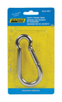 HOOK SAFE SPRNG3/4X4"