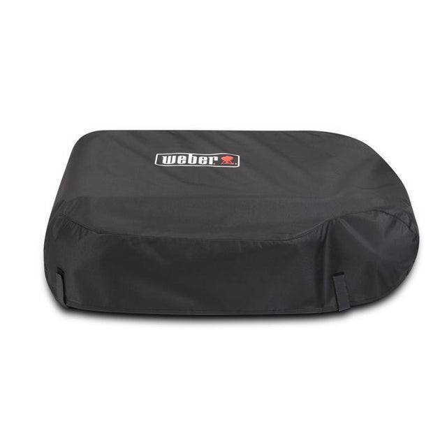 GRIDDLE COVER BLK 25.75"