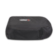 GRIDDLE COVER BLK 37.7"