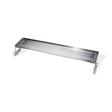 Weber 36" Griddle Warming Rack/Tray Stainless Steel Warming Rack
