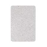 Weber 3 Pack Griddle Replacement Grill Cleaning Stone