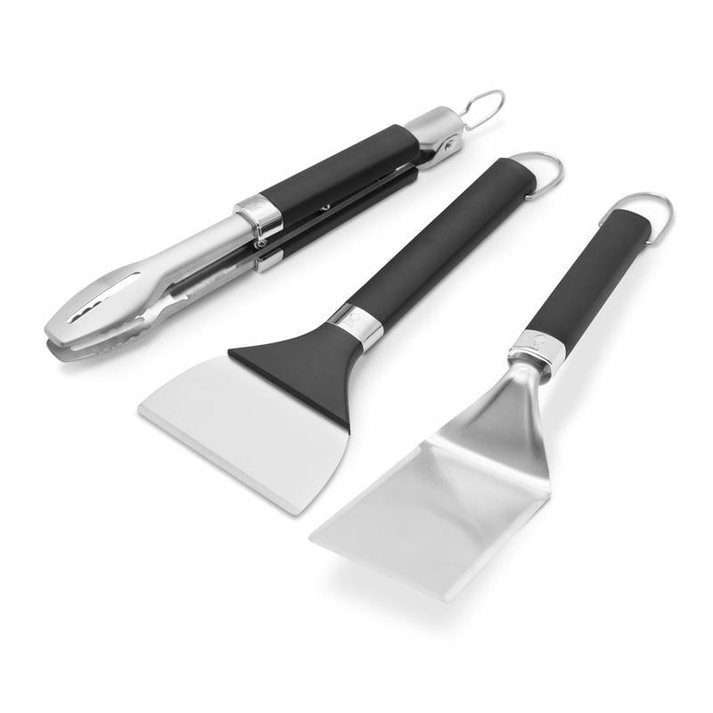 GRIDDLE PORTABLE TOOL SE